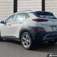 2022 Hyundai Kona Preferred thumbnail image 4