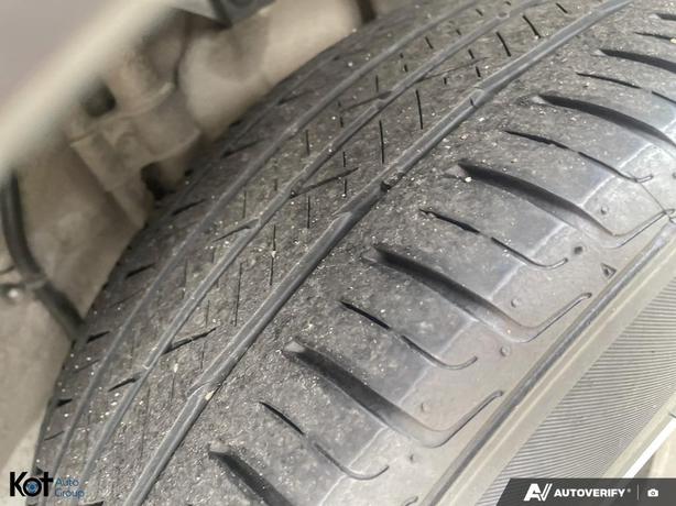 2022 Hyundai Kona Preferred image 7