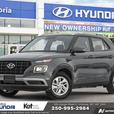 2025 Hyundai Venue Preferred | INSTANT DEMO SAVINGS OF $600 OFF! demo thumbnail image