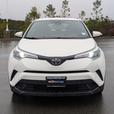 2018 Toyota C-HR XLE - Heated Seats, Dual Zone Climate thumbnail image 3