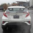 2018 Toyota C-HR XLE - Heated Seats, Dual Zone Climate thumbnail image 7