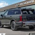 2026 Hyundai Palisade Xrt Pro demo thumbnail image 4