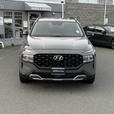 2022 Hyundai Santa Fe 2.5L Turbo thumbnail image 3