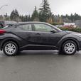 2022 Toyota C-HR LE - Bluetooth, Backup Camera, Dual-Zone A/C thumbnail image 5