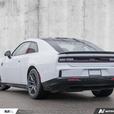 2024 Dodge Charger Daytona Scat Pack | DEMO CLEAROUT | SAVE $41,480 | FREE LEVEL thumbnail image 4