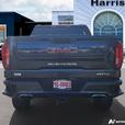 2019 GMC Sierra 1500 AT4 Crew Cab | Heated Seats | Premium Leather! thumbnail image 5