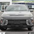 2025 Hyundai Kona Preferred Sport | AWD | BLACK FRIDAY SALE $2,354 OFF demo thumbnail image 2
