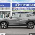 2025 Hyundai Kona Preferred Sport | AWD | BLACK FRIDAY SALE $2,354 OFF demo thumbnail image 3