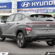 2025 Hyundai Kona Preferred Sport | AWD | BLACK FRIDAY SALE $2,354 OFF demo thumbnail image 4