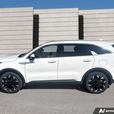 2024 Kia Sorento EX ! LANE KEEP ASSIST! BLINDSPOT! REAR CROSS TRAFFIC! WIRELESS thumbnail image 3
