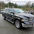 2016 Ram  1500 Laramie thumbnail image 3