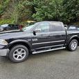 2016 Ram  1500 Laramie thumbnail image 5