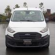 2022 Ford Transit Connect XL - Low Mileage, Rear Climate thumbnail image 3