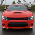 2023 Dodge Charger GT - No Accidents, AWD, Sunroof, Heated Seats thumbnail image 3