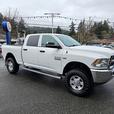 2014 Ram  2500 Tradesman thumbnail image
