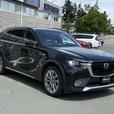 2024 Mazda CX-90 MHEV GT-P AWD - Front Dual Zone A/C & ABS Brakes thumbnail image 4