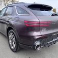 2023 Genesis GV70 2.5t Prestige thumbnail image 5