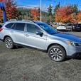 2016 Subaru  Outback 2.5i Limited thumbnail image