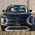 2023 Mitsubishi Outlander PHEV GT - No Accidents, One Owner, 360 Cameras thumbnail image 3