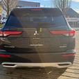 2023 Mitsubishi Outlander PHEV GT - No Accidents, One Owner, 360 Cameras thumbnail image 7