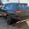 2023 Mitsubishi Outlander PHEV GT - No Accidents, One Owner, 360 Cameras thumbnail image 8