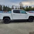 2022 GMC Canyon 4WD Elevation - Low Kms, Nav, Heated Seats thumbnail image 5