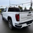 2021 GMC Sierra 1500 AT4 thumbnail image 3