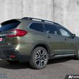 2024 Subaru Ascent Limited | Power Liftgate | Leather Trim | Keyless Remote Entr thumbnail image 5