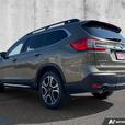 2024 Subaru Ascent Limited | Power Liftgate | Leather Trim | Keyless Remote Entr thumbnail image 7