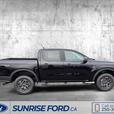 2025 Ford Ranger XLT DEMO DISCOUNT $1280.00!!! demo thumbnail image 4