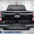 2025 Ford Ranger XLT DEMO DISCOUNT $1280.00!!! demo thumbnail image 6