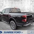 2025 Ford Ranger XLT DEMO DISCOUNT $1280.00!!! demo thumbnail image 7