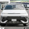 2025 Hyundai Kona N Line | AWD | MANAGER DEMO SAVINGS $2754 OFF! demo thumbnail image 2