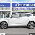 2025 Hyundai Kona N Line | AWD | MANAGER DEMO SAVINGS $2754 OFF! demo thumbnail image 3