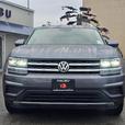2018 Volkswagen Atlas Trendline 3.6 FSI 4MOTION thumbnail image 2