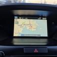2016 Acura MDX SH-AWD with Navigation Package thumbnail image 6