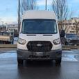 2023 Ford Transit Cargo Van 250 - Air Conditioning, Backup Camera thumbnail image 3