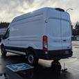 2023 Ford Transit Cargo Van 250 - Air Conditioning, Backup Camera thumbnail image 8
