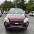 2009 Chevrolet Uplander LT Clean 7 Passenger thumbnail image 2