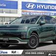 2026 Hyundai IONIQ 9 Preferred | ULTIMATE AWD | SAVE $2000 OFF! demo thumbnail image