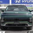 2026 Hyundai IONIQ 9 Preferred | ULTIMATE AWD | SAVE $2000 OFF! demo thumbnail image 2
