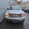 2011 GMC Sierra 1500 SLE thumbnail image 2