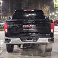 2020 GMC SIERRA 2500HD thumbnail image 5