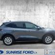 2025 Ford Escape Active DEMO DISCOUNT $1499.00!!! demo thumbnail image 4