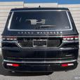 2024 Jeep Grand Wagoneer L Series III MASSIVE DEMO DISCOUNT!!! $35,795 OFF!! WO thumbnail image 5