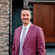 Chris Peereboom Personal Real Estate Corporation - eXp Realty - Vancouver Island Real Estate Group profile image
