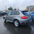 2010 BMW X5 30i AWD | Heated Seats! thumbnail image 4