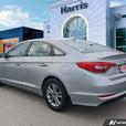 2015 Hyundai Sonata 2.4L GL thumbnail image 4