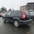 2010 Honda CR-V LX  | 4WD | Cruise Control! thumbnail image 4