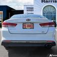 2018 Kia Optima LX | No Reported Accidents! thumbnail image 5